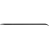 Yato - Páčidlo so šesťhranným profilom 1000 x 22mm YT-46834 Yato - Páčidlo so šesťhranným profilom 1000 x 22mm YT-46834
