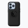 Púzdro na telefón Quad Lock Mag Case iPhone 14 Pro black Púzdro na telefón Quad Lock Mag Case iPhone 14 Pro black