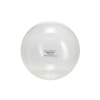 OPTI Ball - Priehľadná lopta - 75 cm OPTI Ball - Priehľadná lopta - 75 cm