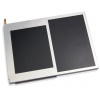 Nintendo 2DS horní a spodní LCD displej Nintendo 2DS horní a spodní LCD displej