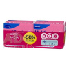 MoliCare Premium lady pad 1,5 kvapky DUOPACK inkontinenčné vložky (zľava -50% na 2. balenie) 2x12 ks, 1x1 set MoliCare Premium lady pad 1,5 kvapky DUOPACK inkontinenčné vložky (zľava -50% na 2. balenie) 2x12 ks, 1x1 set