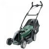 Bosch EasyRotak 36-550 Akumulátorová sekačka na trávu 06008B9B00 Bosch EasyRotak 36-550 Akumulátorová sekačka na trávu 06008B9B00
