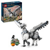 Lego Harry Potter™ LEGO® Klofan (76427) Lego Harry Potter™ LEGO® Klofan (76427)