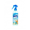 Asevi Sprejový osviežovač vzduchu a tkanín Ocean Breeze 400 ml Asevi Sprejový osviežovač vzduchu a tkanín Ocean Breeze 400 ml