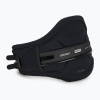 Pánsky kitesurfing trapéz ION Kite Waist Axxis black Pánsky kitesurfing trapéz ION Kite Waist Axxis black