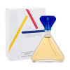 Liz Claiborne Liz Claiborne 100 ml toaletní voda pro ženy Liz Claiborne Liz Claiborne 100 ml toaletní voda pro ženy