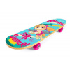 Forkids SKATEBOARD TLAPKOVÁ PATROLA (Forkids - velikost: uni) Forkids SKATEBOARD TLAPKOVÁ PATROLA (Forkids - velikost: uni)