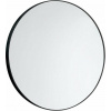 AQUALINE 60 cm 6000 AQUALINE 60 cm 6000