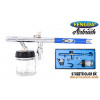 Airbrush pištoľ FENGDA ® BD-800 0,35mm (Fengda BD-800)