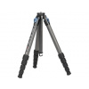 Sirui ST-125 Carbon Fiber Tripod WPS Sirui ST-125 Carbon Fiber Tripod WPS