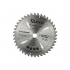 GEKO Pílový kotúč 315mm 40T 30mm 40186 G78146 GEKO Pílový kotúč 315mm 40T 30mm 40186 G78146
