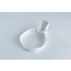 TP-LINK držiak DECO XE75/XE75 Pro na stenu biely TP-LINK držiak DECO XE75/XE75 Pro na stenu biely