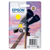 Epson T02W4 - Originální Epson T02W4 - Originální