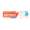 Elmex Caries Protection chrániaci pred zubným kazom 75 ml Elmex Caries Protection chrániaci pred zubným kazom 75 ml