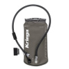 Kriega Hydrapak Reservoir - Elite HD 2litre Kriega Hydrapak Reservoir - Elite HD 2litre