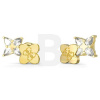 Guess JUBE05511JWYGT/U Guess JUBE05511JWYGT/U