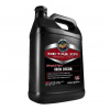 MEGUIARS Professional Wheel & Paint Iron Decon 3790ml MEGUIARS Professional Wheel & Paint Iron Decon 3790ml
