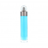 Perry Ellis 360° for Men EDT 100 ml (man) Perry Ellis 360° for Men EDT 100 ml (man)