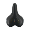 Sedlo SELLE ROYAL LOOKIN Moderate Sedlo SELLE ROYAL LOOKIN Moderate