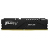 Kingston FURY Beast EXPO/DDR5/16GB/5600MHz/CL36/1x16GB/Black Kingston FURY Beast EXPO/DDR5/16GB/5600MHz/CL36/1x16GB/Black