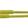 KEETEC zmršťovacia bužírka, 9,5mm, 5m, žltá (1ks) IB095 KEETEC zmršťovacia bužírka, 9,5mm, 5m, žltá (1ks) IB095