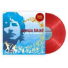 LP James Blunt: Back to Bedlam (20th Anniversary Edition) LP James Blunt: Back to Bedlam (20th Anniversary Edition)