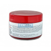 Orlen Liten LV 2-3 - 250 g plastické mazivo Orlen Liten LV 2-3 - 250 g plastické mazivo