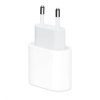 Adaptér MD3J4ZM/A Apple USB-C 20W Adaptér MD3J4ZM/A Apple USB-C 20W