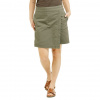 Bushman kraťasy Allit dark khaki 36 Bushman kraťasy Allit dark khaki 36