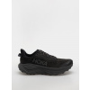 Hoka Challenger 8 (black/outer orbit) 43 1/3, čierna Hoka Challenger 8 (black/outer orbit) 43 1/3, čierna