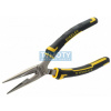 Kliešte s predĺženými čeľusťami 160mm FatMax, STANLEY, 0-89-869 Kliešte s predĺženými čeľusťami 160mm FatMax, STANLEY, 0-89-869