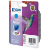 Epson T0802 - Originální Epson T0802 - Originální