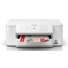 tlačiareň atrament far EPSON WorkForce Pro WF-C4310DW, A4, sieť, DUPLEX,Wi-Fi (C11CK18401)