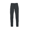 Karpos Pietena Farba: Woodl.Gray/Black, Veľkosť: 48 Karpos Pietena Farba: Woodl.Gray/Black, Veľkosť: 48