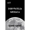 E-kniha: Dobyvatelia Mesiaca E-kniha: Dobyvatelia Mesiaca
