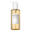 SKIN1004 Madagascar Centella Light Cleansing Oil 200 ml SKIN1004 Madagascar Centella Light Cleansing Oil 200 ml