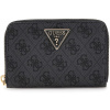 Guess Dámska peňaženka Medium SWSG7459140-CLO Guess Dámska peňaženka Medium SWSG7459140-CLO
