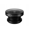 Objektív Olympus OM FCON-T02 Objektív Olympus OM FCON-T02