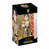 MINIX Music: Michael Jackson - History Tour MINIX Music: Michael Jackson - History Tour
