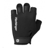 Harbinger Rukavice Pro 2.0 čierna Harbinger Rukavice Pro 2.0 čierna