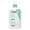 CeraVe Gél Moussant čistiaci peniaci gél 473 ml CeraVe Gél Moussant čistiaci peniaci gél 473 ml