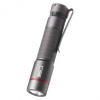 EMOS P3160 ULTIBRIGHT 60 EMOS P3160 ULTIBRIGHT 60