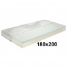 Moravia Comfort Matrac METIS, 180x200 Moravia Comfort Matrac METIS, 180x200