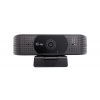 i-tec SOLOMON 500 4K PDAF Webcam i-tec SOLOMON 500 4K PDAF Webcam