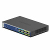 switch Netgear GS516UP-100EUS 32 Gbps switch Netgear GS516UP-100EUS 32 Gbps