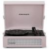 Gramofón Crosley Voyager BT fialový Gramofón Crosley Voyager BT fialový