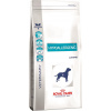 Royal Canin Hypoalergenní krmivo pro psy 7 kg Royal Canin Hypoalergenní krmivo pro psy 7 kg