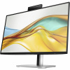 Monitor HP 9E0G9UT#ABB Full HD 23,8 Monitor HP 9E0G9UT#ABB Full HD 23,8