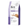 Brit Veterinary Diets GF pes Gastrointestinal small breeds 6 kg (Brit Veterinary Diets GF pes Gastrointestinal small breeds 6 kg) Brit Veterinary Diets GF pes Gastrointestinal small breeds 6 kg (Brit Veterinary Diets GF pes Gastrointestinal small breeds 6 kg)