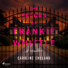 The Return of Frankie Whittle (EN) The Return of Frankie Whittle (EN)